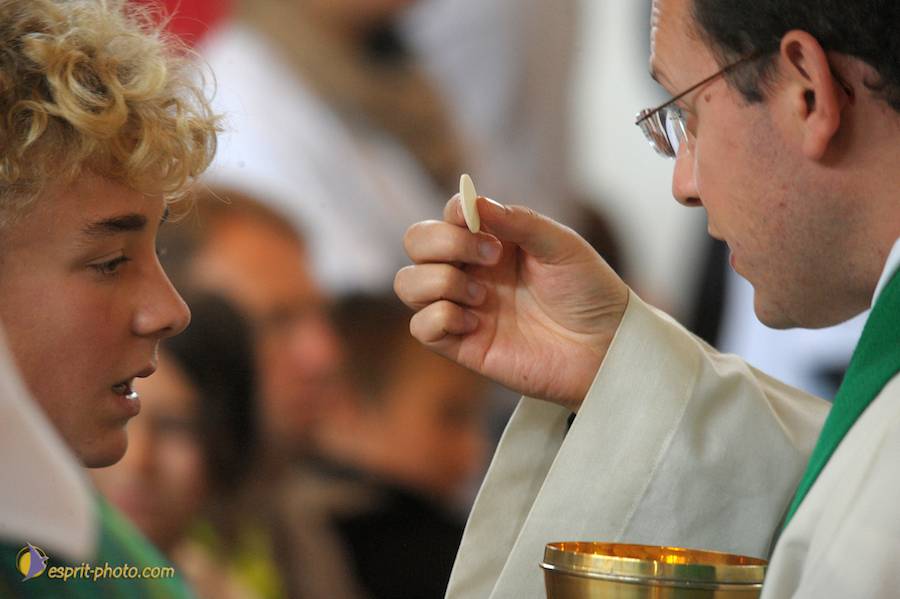 Nom de l'image : D30083483_1_(c)Norbert-JUNG — Description :